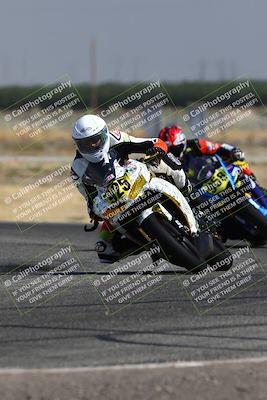 media/Jun-21-2024-CRA (Fri) [[52265281ca]]/Track Day 1/Sweeper/